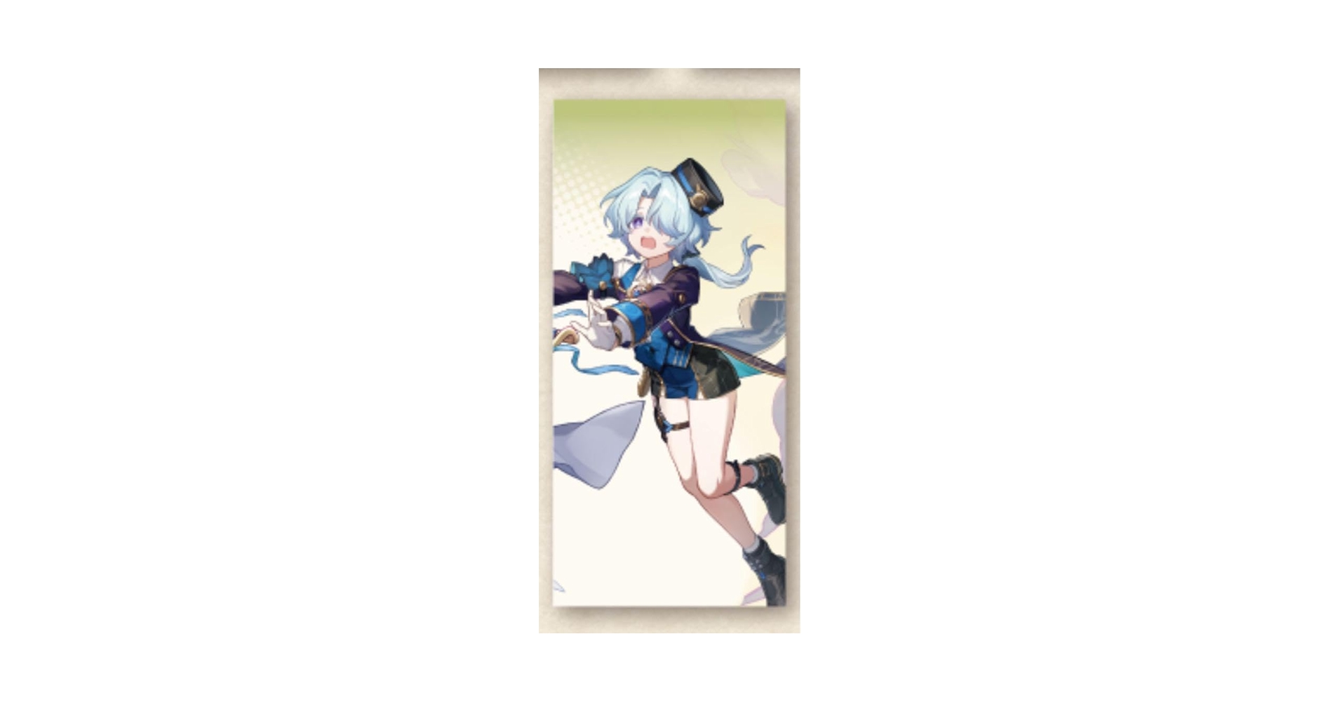 51saDPQ2c+L.jpg_BO30,255,255,